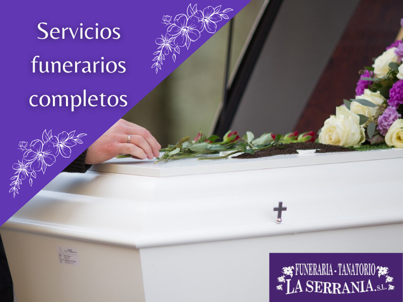 Servicios-funerarios-completos