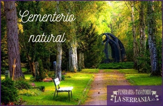 Cementerio-natural
