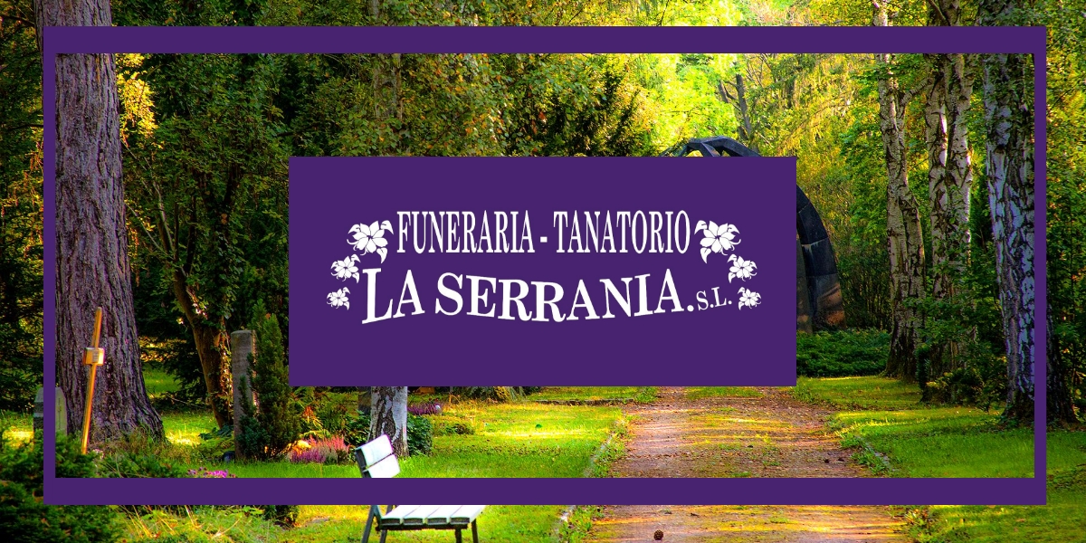 servicios funerarios en valencia