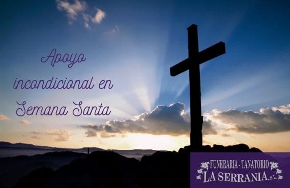 Semana Santa