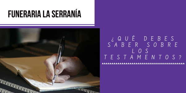 testamentos-funeraria-villar-arzobispo