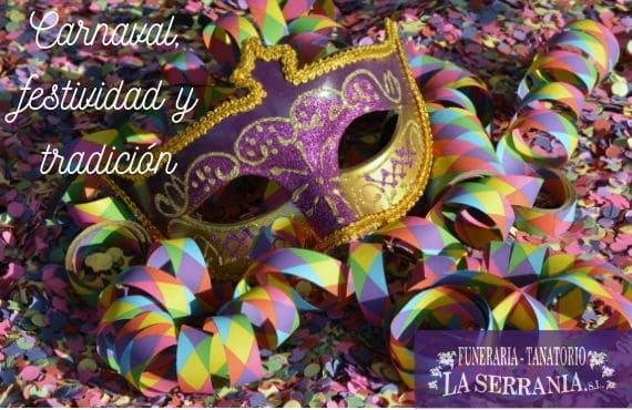 carnaval