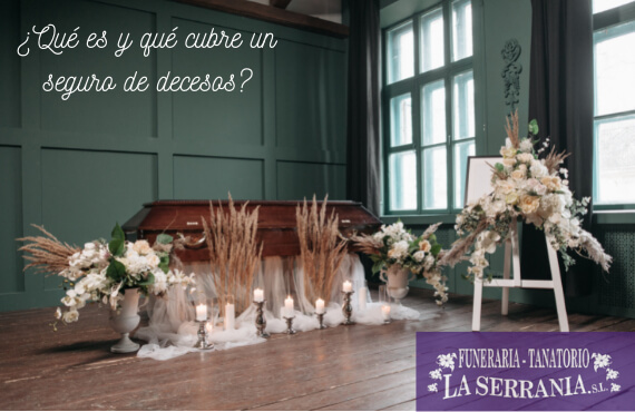 seguro-de-decesos seguro-de-decesos