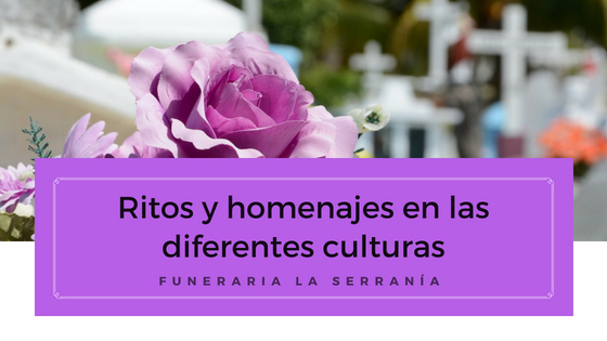 funeraria en valencia