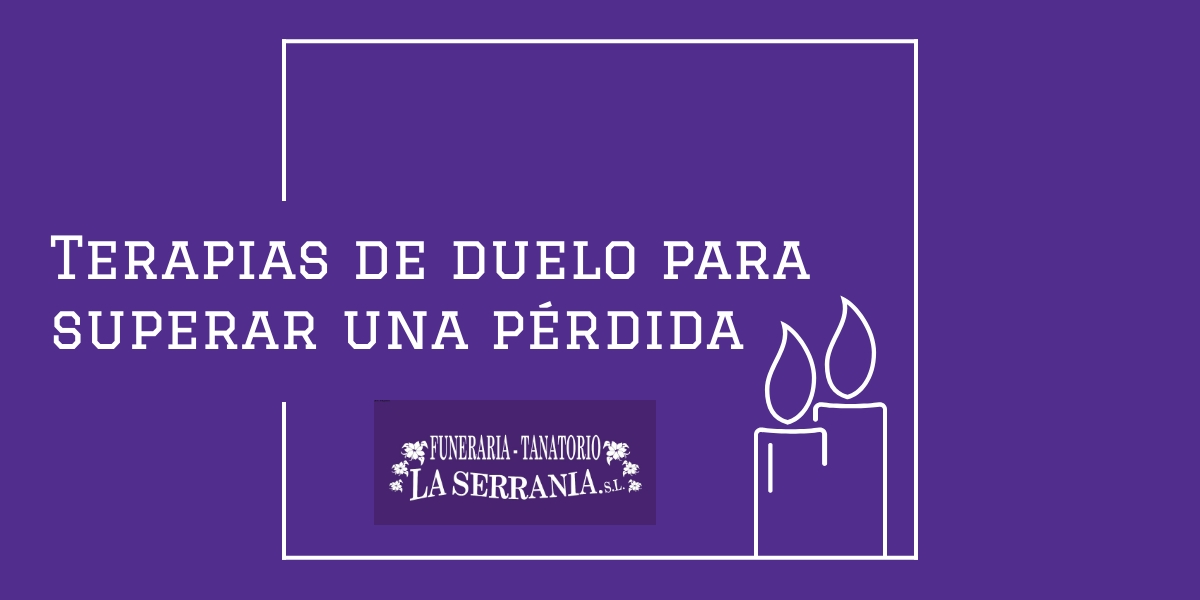 Funeraria en Villar del Arzobispo